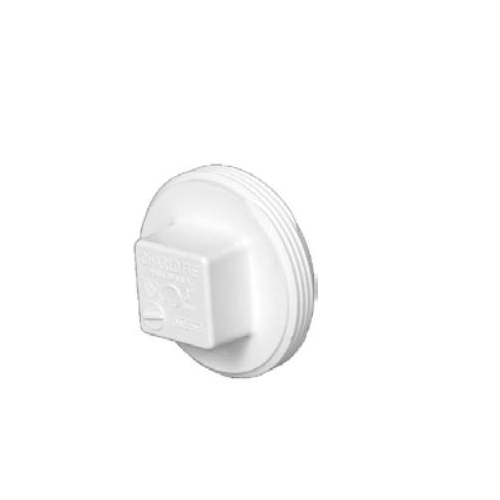 Charlotte Pipe PVC001061000HA
