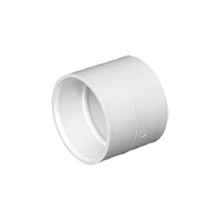 Charlotte Pipe PVC001001000HA