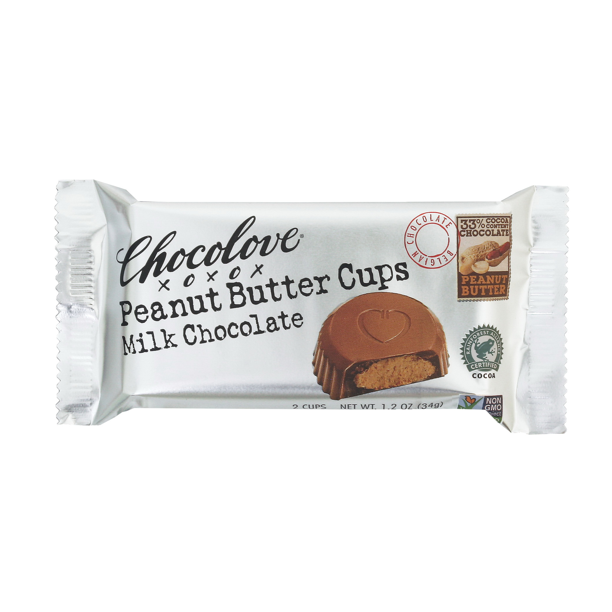 Chocolove CHOO6004
