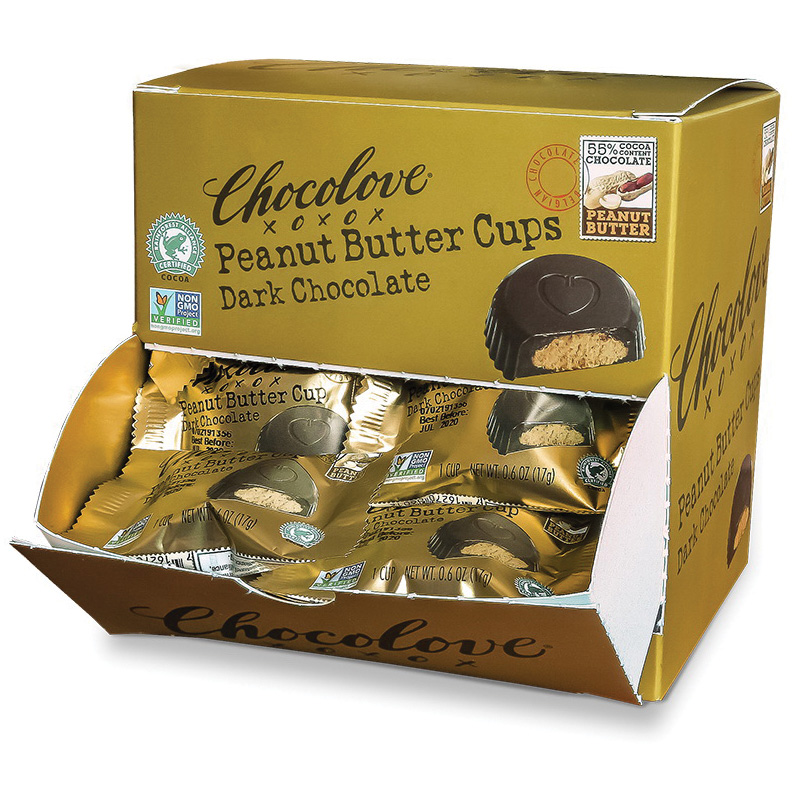 Chocolove CHOO6002
