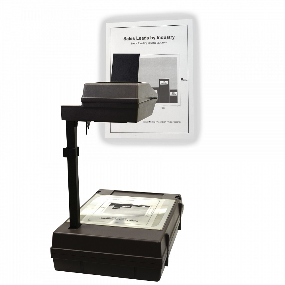 C-Line 60837 Transparency Film - 3