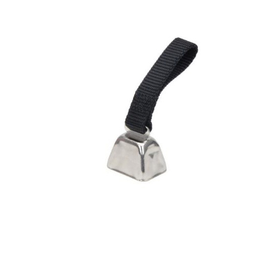 Remington R4511 GBLKCSM