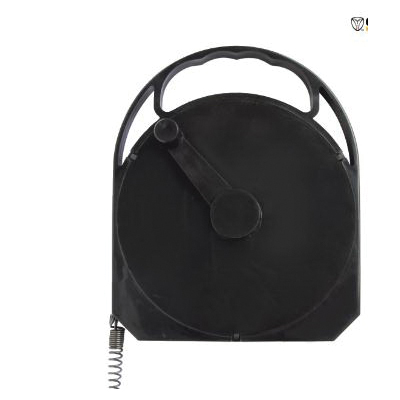 Cobra Tools 90220
