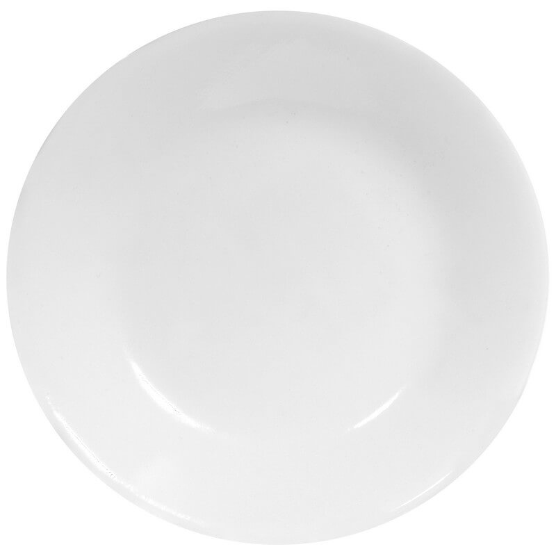 Corelle 6003887