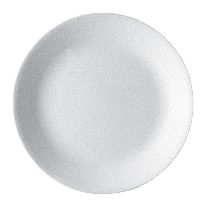 Corelle 6003880