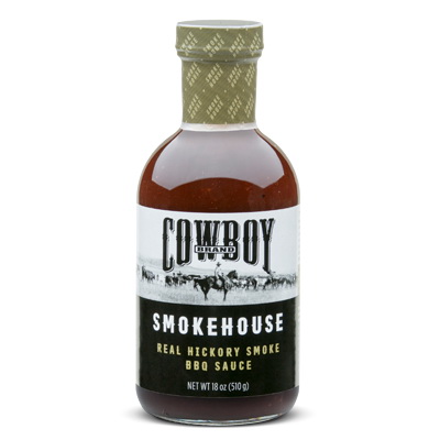Cowboy 83602