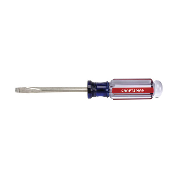 Craftsman CMHT65014