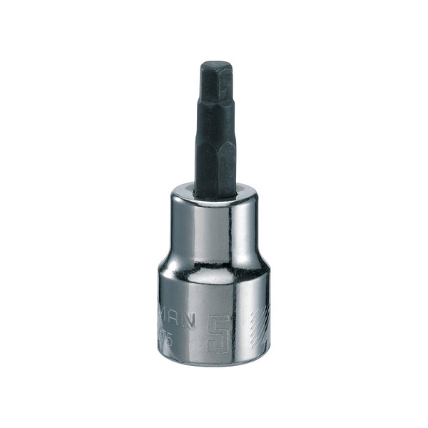 Craftsman CMMT42675