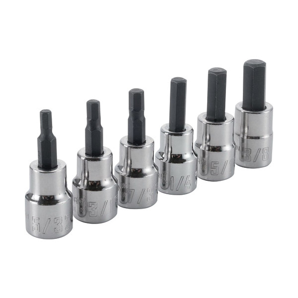 Craftsman CMMT34447