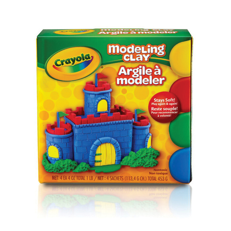 Crayola 57-0300