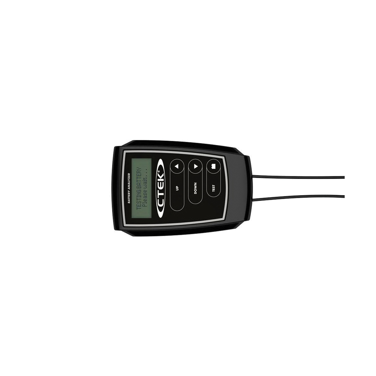 Ctek 56-925
