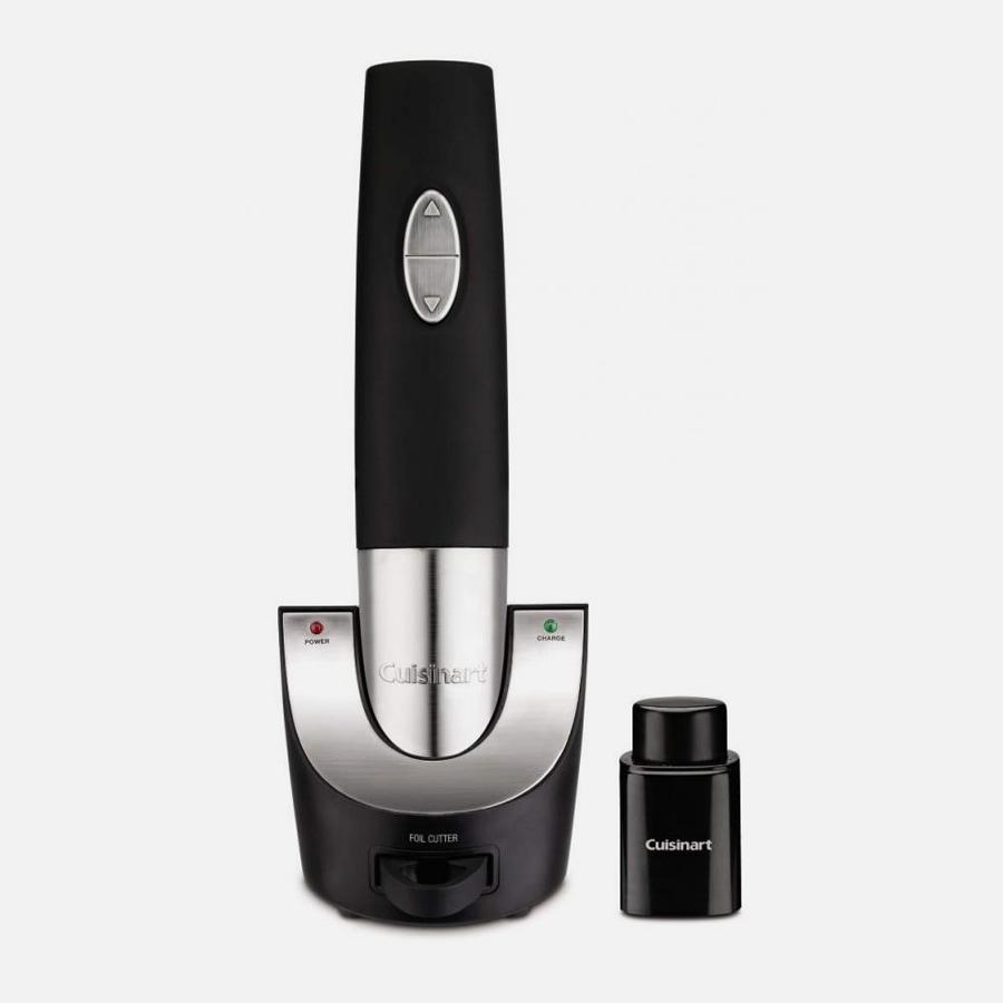 Cuisinart CWO-50