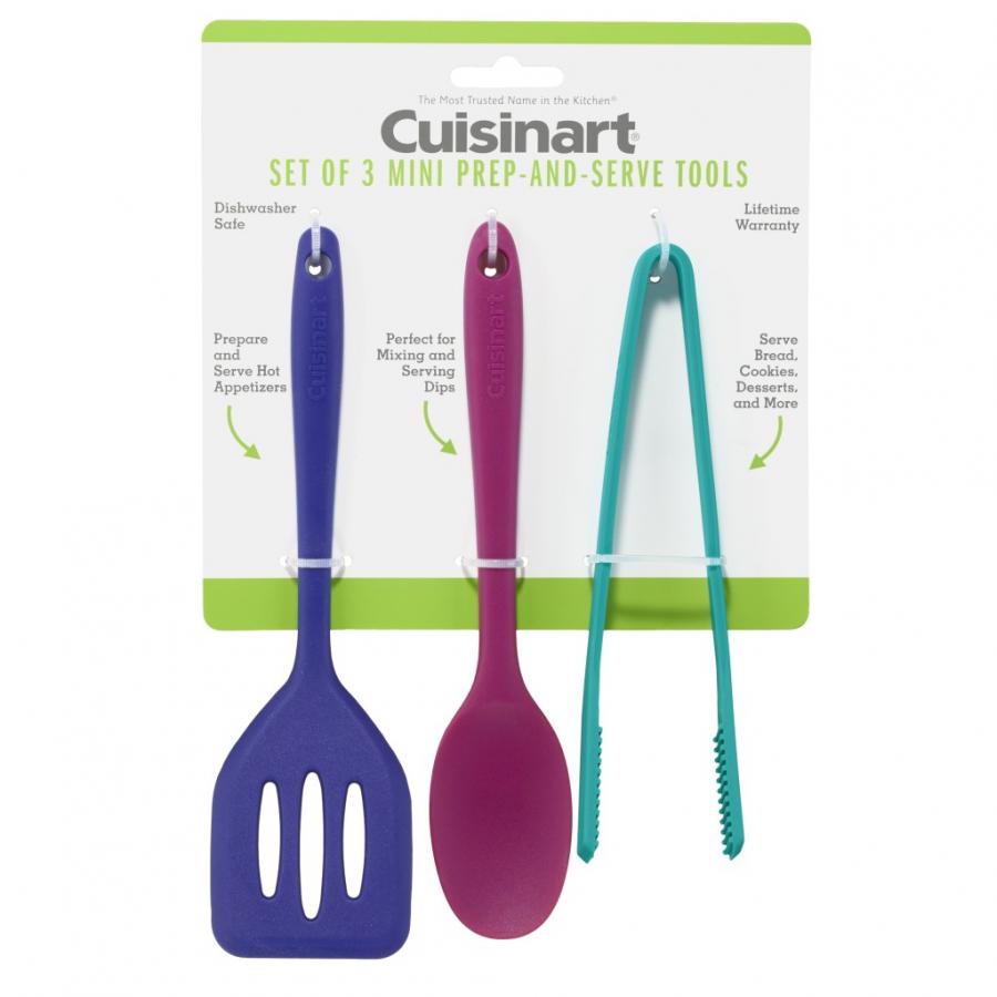 Cuisinart CTG-00-3MPT
