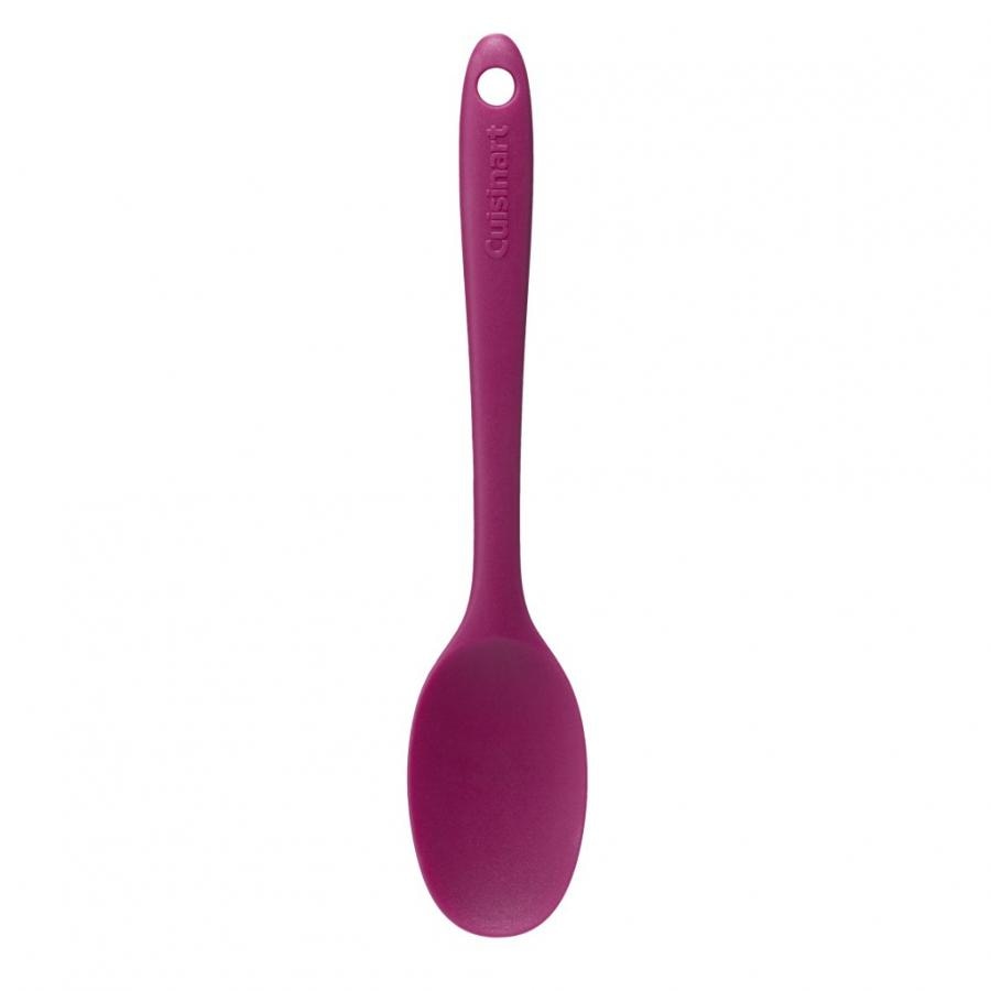 Cuisinart CTG-00-3MPT Prep-and-Serve Tools, 3-Piece - 2