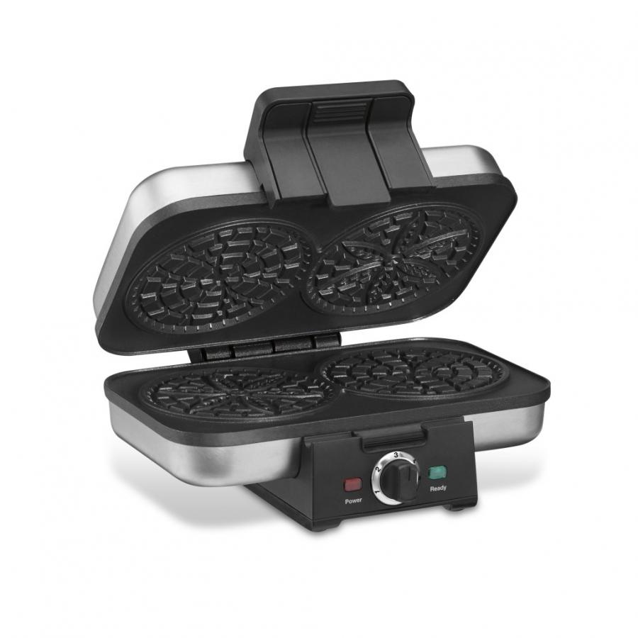 Cuisinart WM-PZ10
