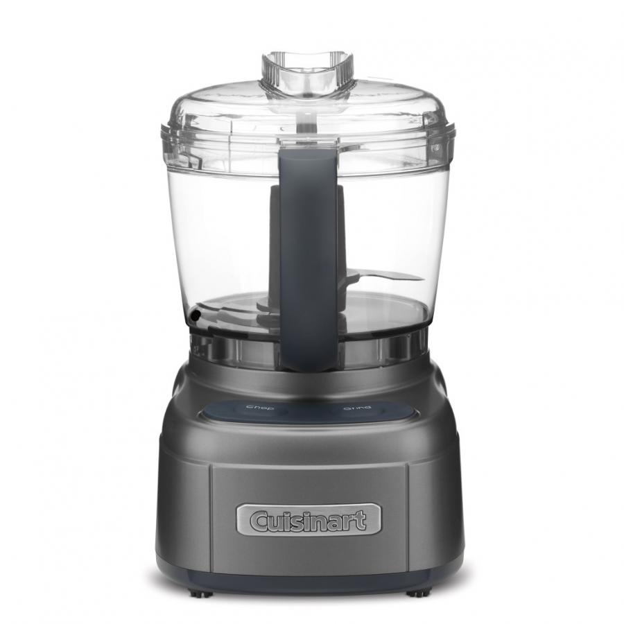 Cuisinart ECH-4GM