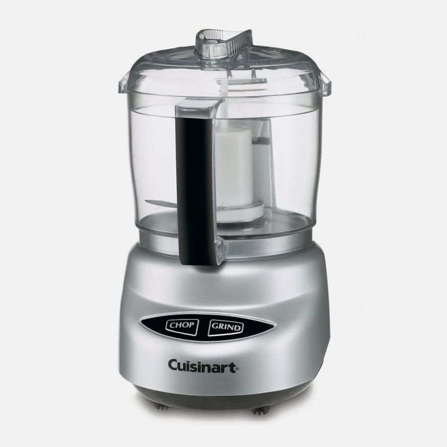 Cuisinart DLC-2ABC