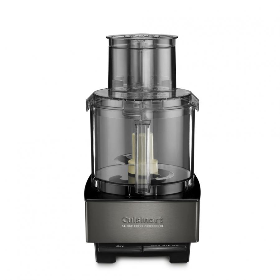 Cuisinart C-0178ZD-3/4
