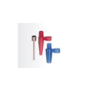 Custom Accessories 59016