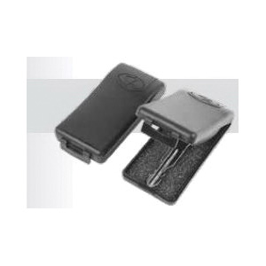 Custom Accessories 46061