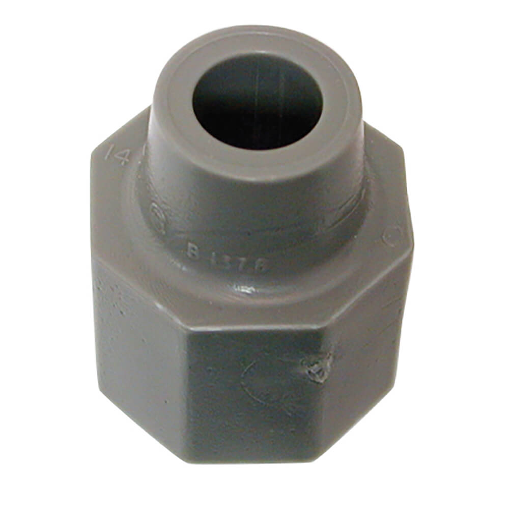 Danco 51852B