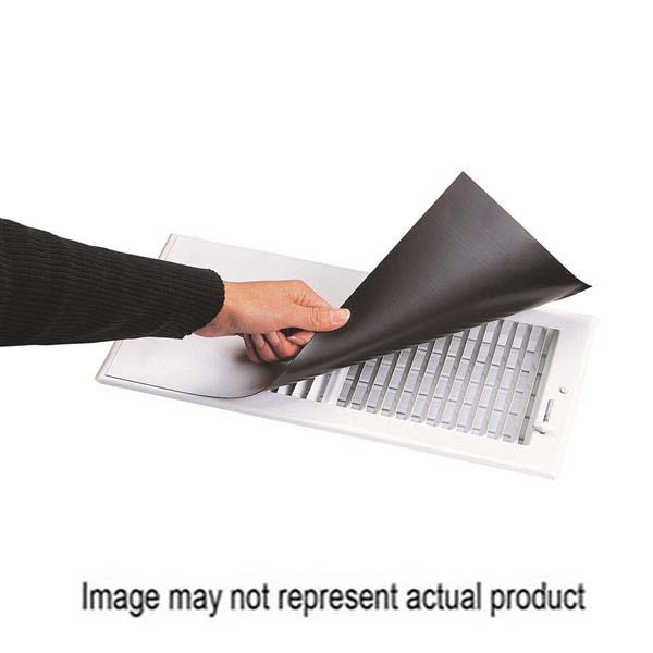 Deflecto MVCX512