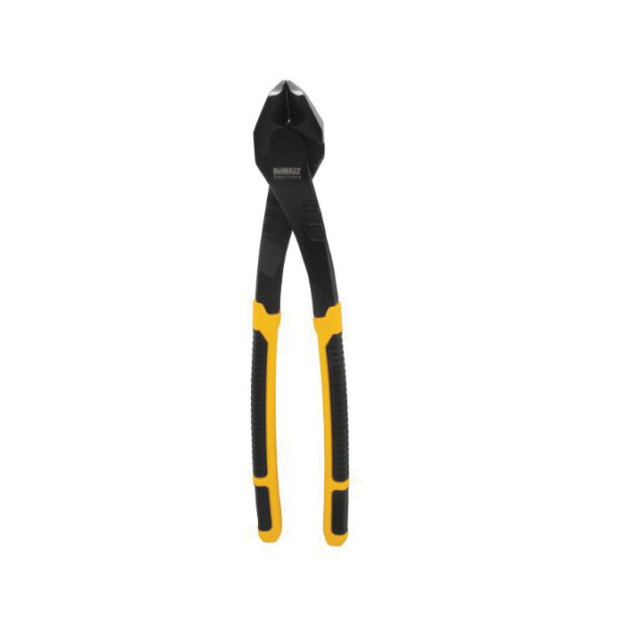 Dewalt DWHT74275
