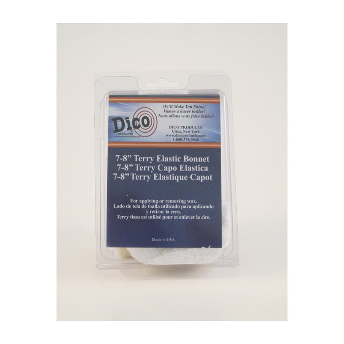 Dico 584-43605