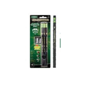 Dixon Ticonderoga 22506