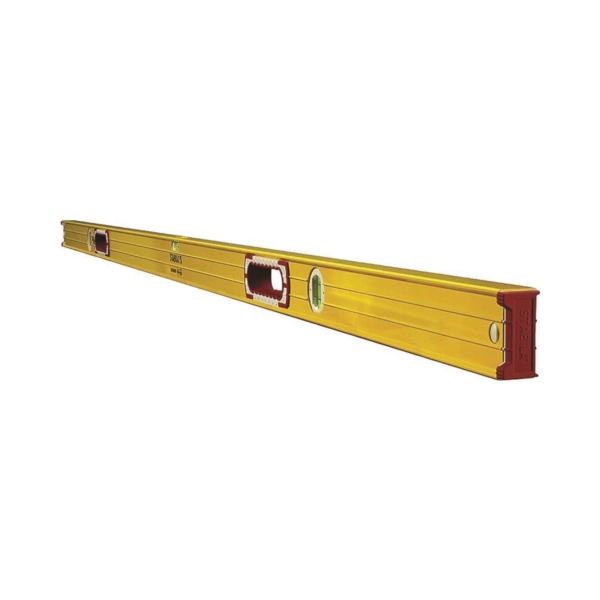 Stabila 37459
