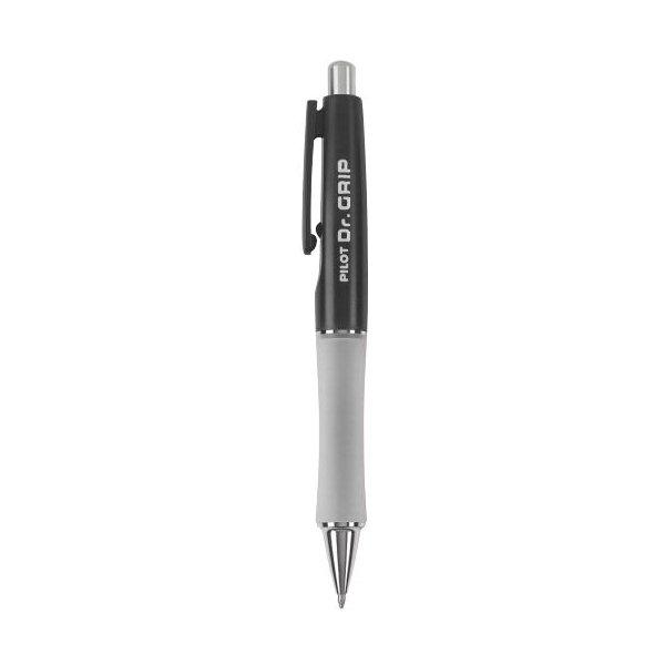 Pilot 36100