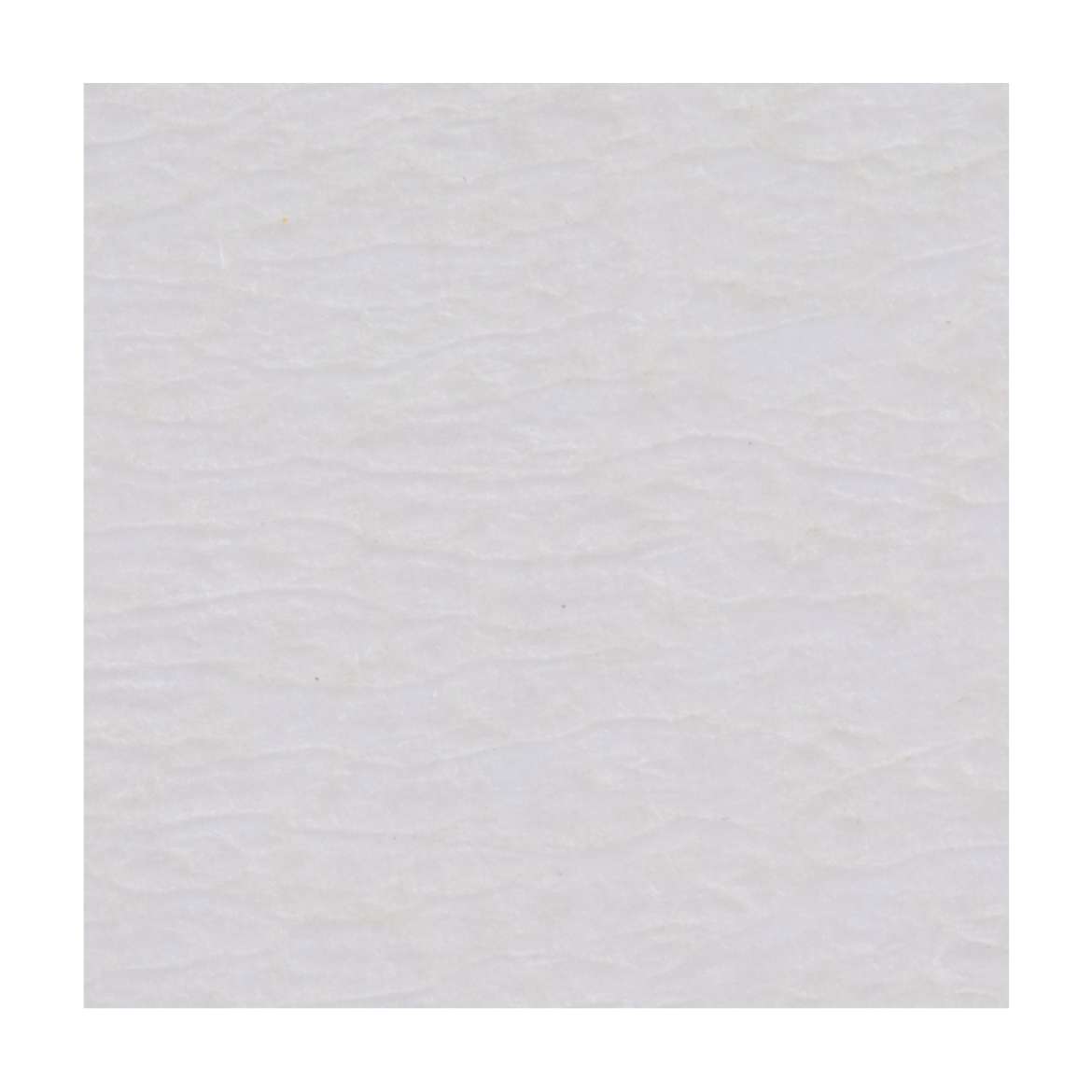 Duck 286501 Masking Tape, 60 yd L, 0.7 in W, Beige - 3
