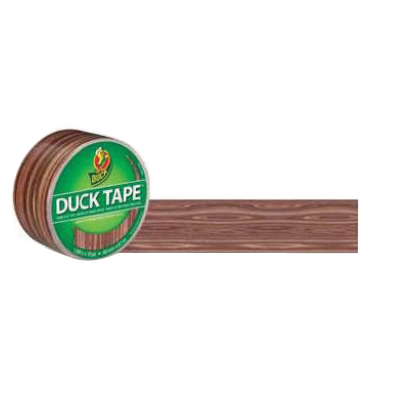 Duck 283051