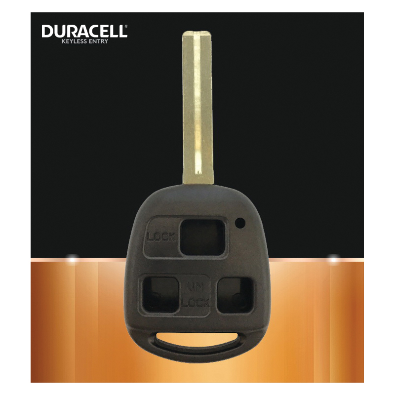 Duracell CP029