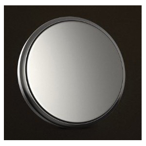 Duracell DL1632BPK