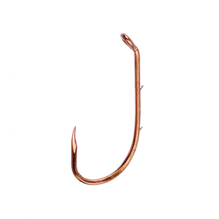 Lazer Sharp L181BGH-6