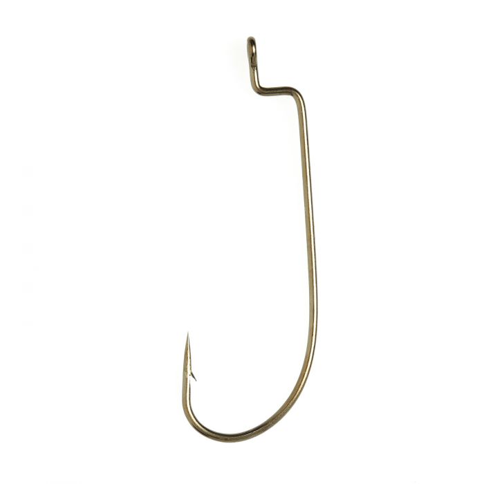 Lazer Sharp L093GH-2/0