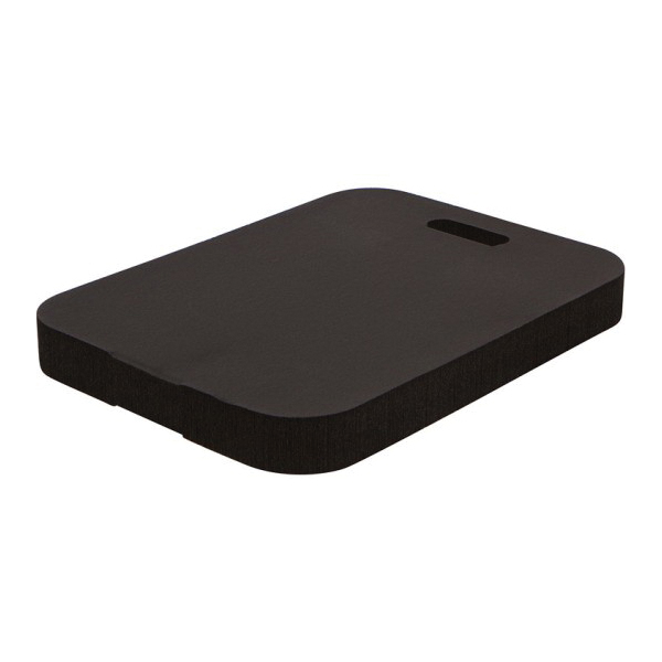 Earth Edge EE000926-05