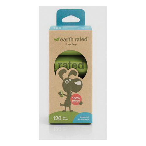 Earth Rated ER00185
