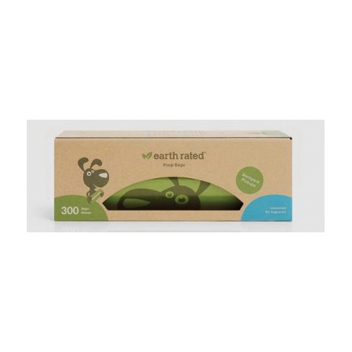 earth rated 708009 Pick-Up Bag, L - 3