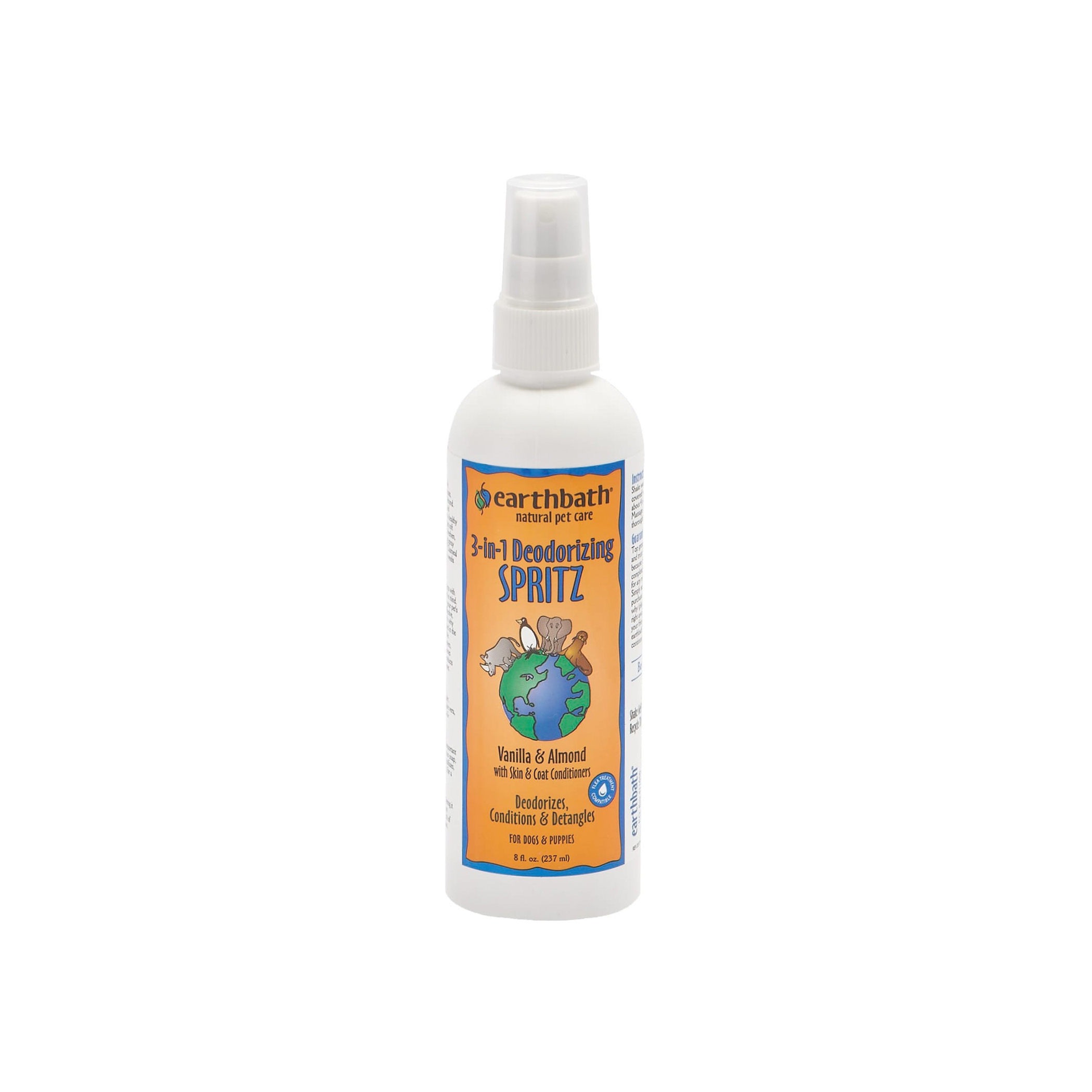 Earthbath 84032