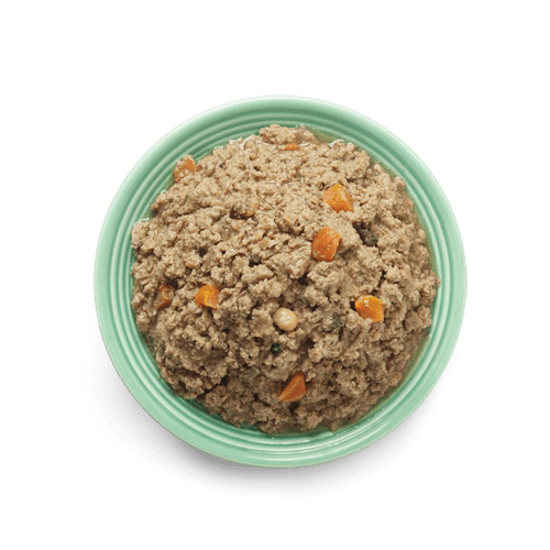 Earthborn Holistic K95 6723403 Dog Food, Chicken Flavor, 13 oz Can - 2