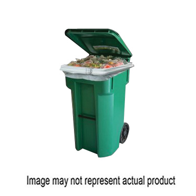 Ecosafe GKL032195