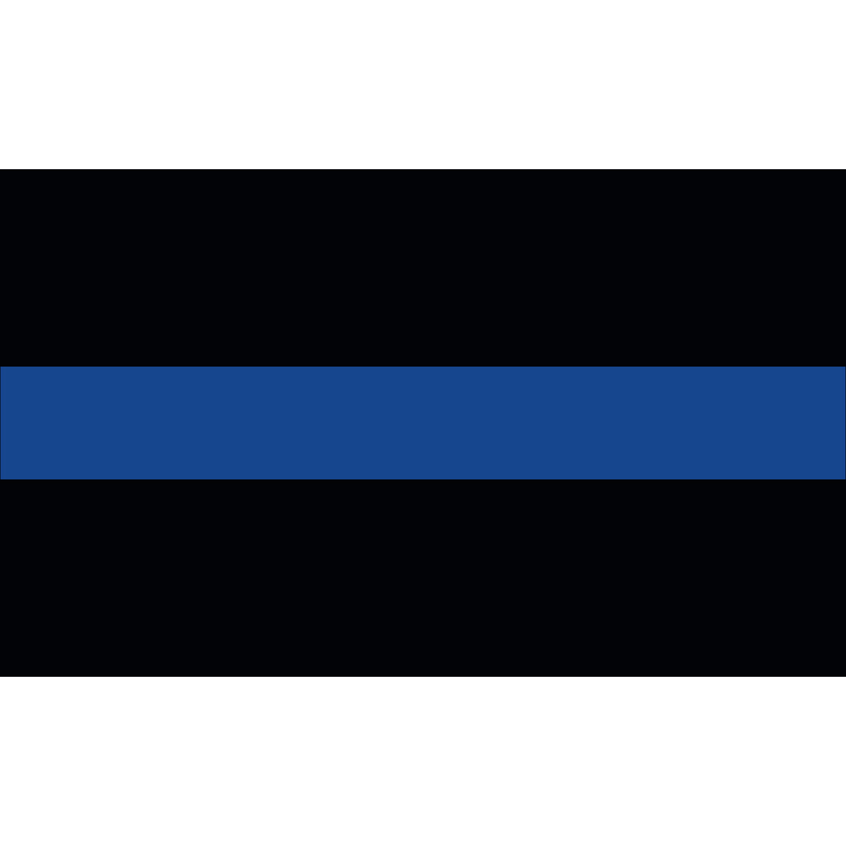 Eder Flag 070474