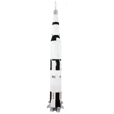 Estes 2157