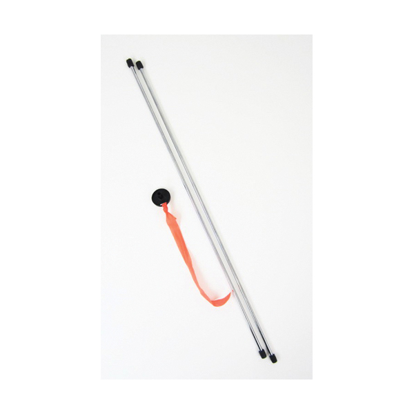 Estes 302244