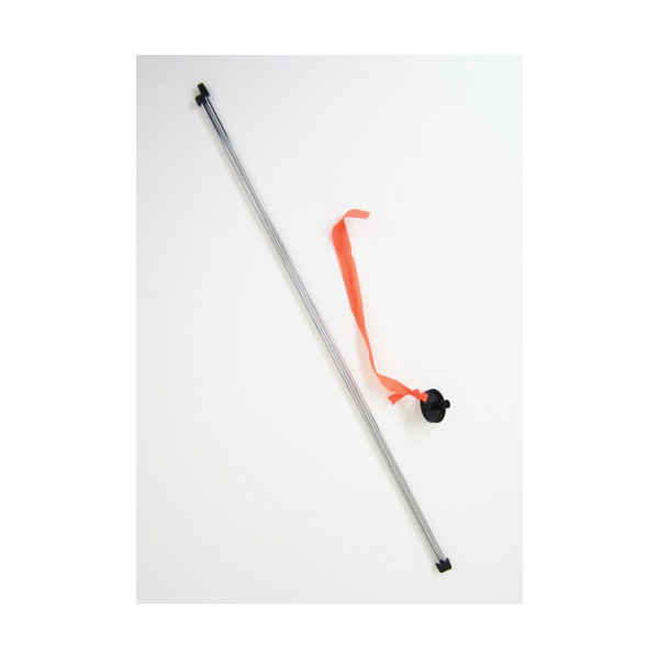 Estes 302243
