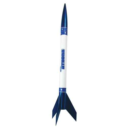 Estes 2452