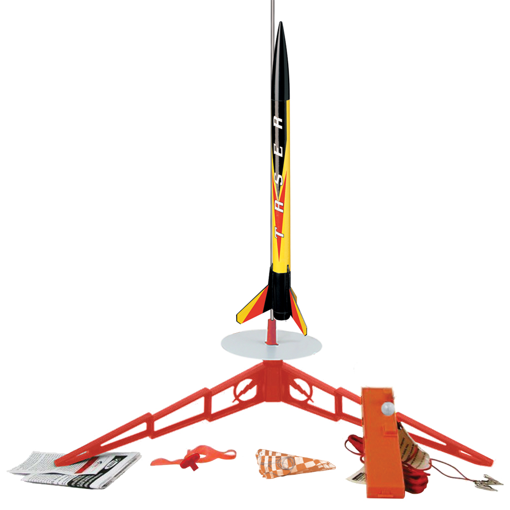 Estes 1491