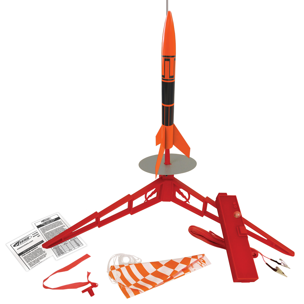 Estes 1427